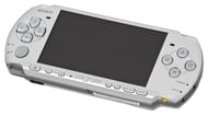 VCS was on the PSP, which was the only advantage it had over VC (Image via Amazon)